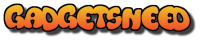 gadgetsneed.online