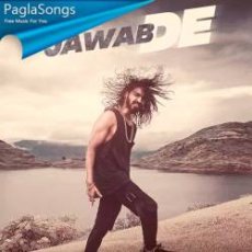 Jawab De Mp3 Jawab De Mp3